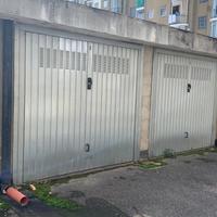 Box/Posto auto Beinasco [Cod. rif 3303255ACG]