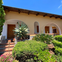 Casa vacanze Lamanna Marina di Camerota