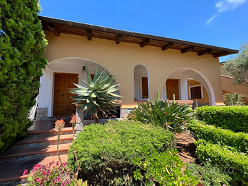 Casa vacanze Lamanna Marina di Camerota
