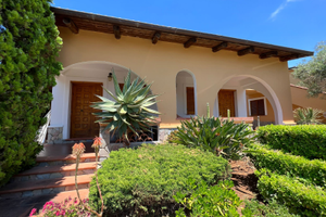 Casa vacanze Lamanna Marina di Camerota