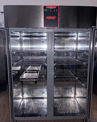 Cella frigo