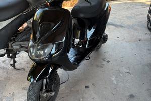zip sp mk1 