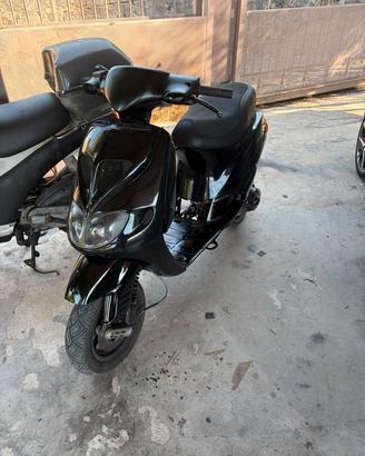 zip sp mk1 