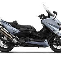 Ricambi accessori Yamaha T-Max 530 2016