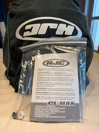 Casco modulare HJC