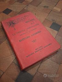 Manuali del medico pratico, anno 1895