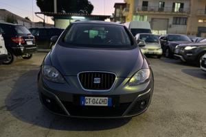 Seat Altea XL 1.6 TDI 105 CV CR Start/Stop I-Tech
