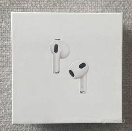 AirPods 3