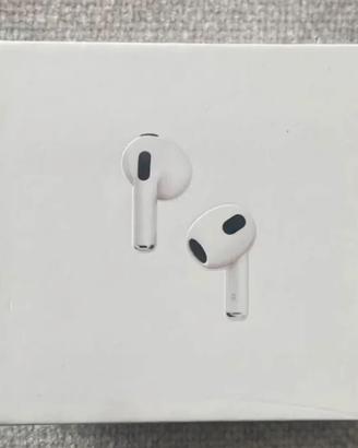 AirPods 3