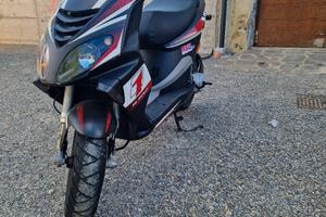 piaggio nrg power