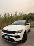 jeep-compass-1-3-turbo-t4-240-cv-phev-at6-4xe-s
