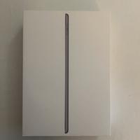 iPad 8ªgenerazione (2020) originale
