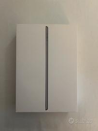 iPad 8ªgenerazione (2020) originale - 32 gb