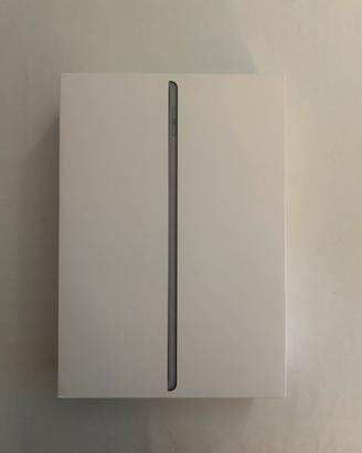 iPad 8ªgenerazione (2020) originale - 32 gb