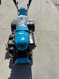 Motocoltivatore Bertolini 413 s Emak diesel
