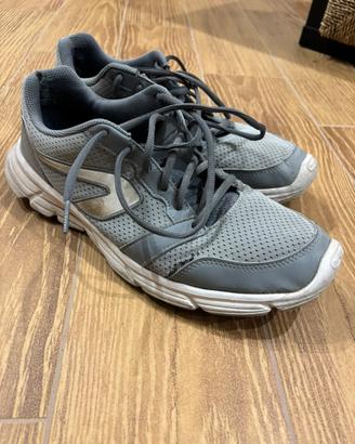 Scarpe da ginnastica “Kalenji” n. 46