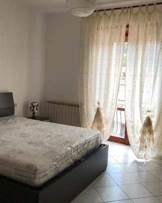 Appartamento 70 mq