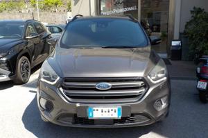 FORD Kuga 1.5 TDCI 120 CV S&S 2WD ST-Line
