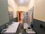Immagine 20