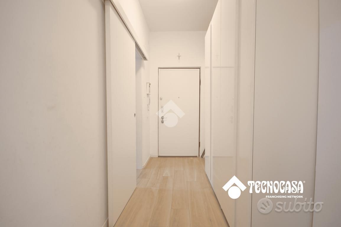 Apartment in Cornaredo, Cascina Croce - Altro