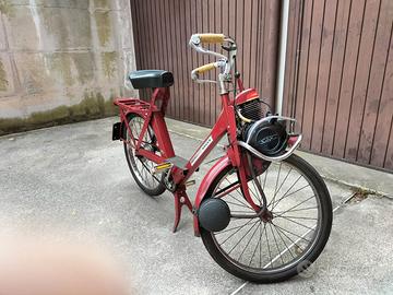 Solex 3800