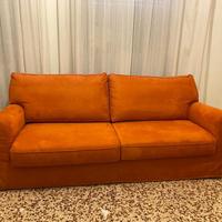 Divano Poltrone & Sofà