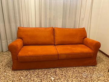 Divano Poltrone & Sofà