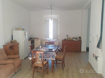 Via umbria con giardino rif a 328