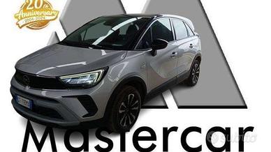 OPEL Crossland NEOPATENTATI 1.2 Elegance AUTOMAT