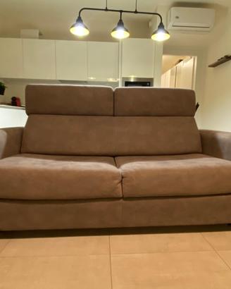 Divano Letto Risparmio Casa