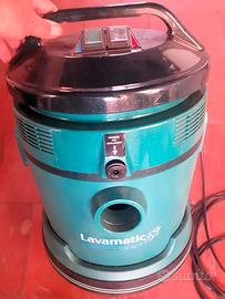 Gisowatt  Lavamatic GSW5 nuova