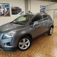 1.7 DIESEL IN "CONTO VISIONE" DI PRIVATO