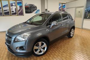 1.7 DIESEL IN "CONTO VISIONE" DI PRIVATO