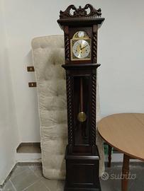 Orologio a pendolo