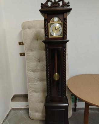 Orologio a pendolo