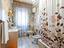 Immagine 14