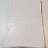 NINTENDO WII BALANCE BOARD (#292)