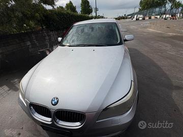 BMW Serie 3