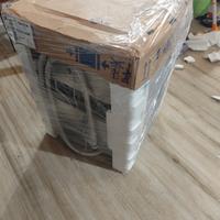 LAVASTOVIGLIE BOSCH NUOVA