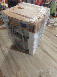 LAVASTOVIGLIE BOSCH NUOVA