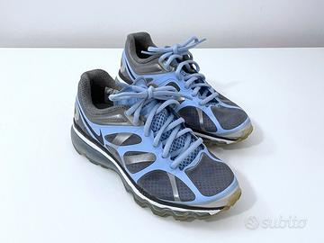 Nike Air Max sneakers 23 cm / UK 3.5 / EU 36