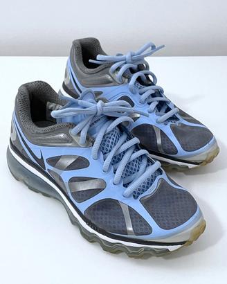 Nike Air Max sneakers 23 cm / UK 3.5 / EU 36