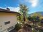 Immagine 27