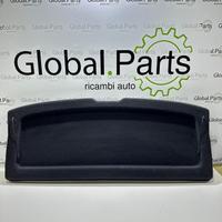 Mensola cappelliera posteriore Volkswagen Polo