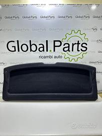 Mensola cappelliera posteriore Volkswagen Polo