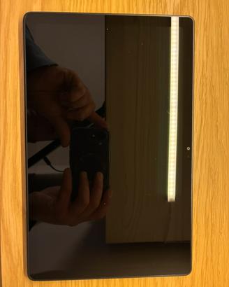 Samsung tab a7
