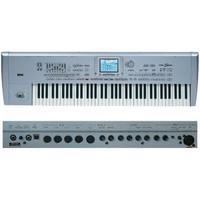 Korg Pa1x Pro