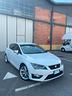 seat-leon-2-0-tdi-184-cv-5p-fr