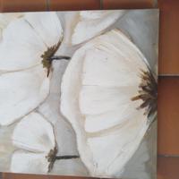 Quadro