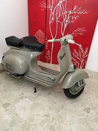 Vespa 125